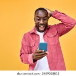 玖玖资源365稳定 ix92q5